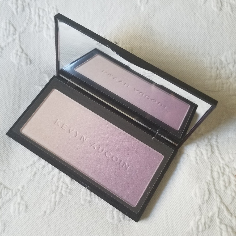 Kevyn Aucoin Neo Limelight